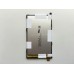 Оригинална батерия за Sony Xperia Z1 Compact D5503